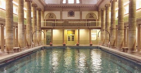 german spa nude|The Steamy Berlin Guide to Naked Saunas .